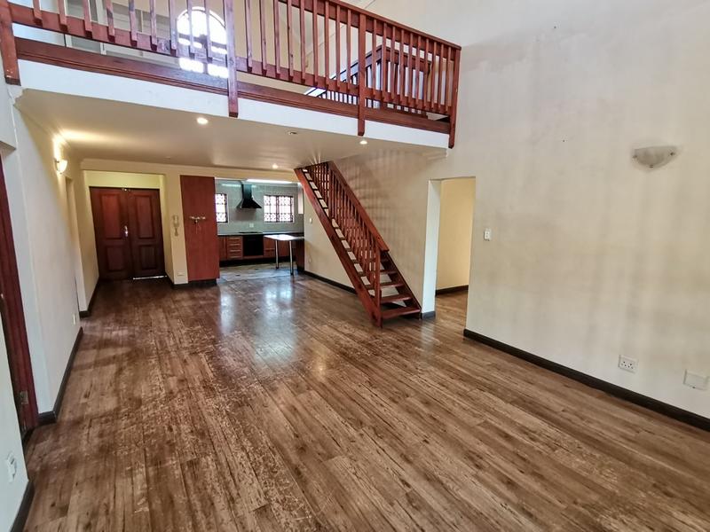 3 Bedroom Property for Sale in Vaalpark Free State